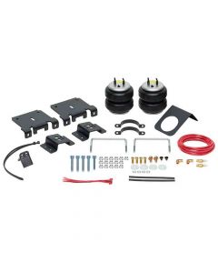 Firestone Ride-Rite Rear Air Spring Kit