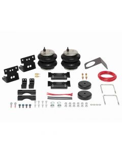 Firestone Ride-Rite Rear Air Spring Kit