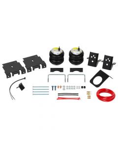 Firestone Ride-Rite Rear Air Spring Kit