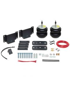 Firestone Ride-Rite Rear Air Spring Kit