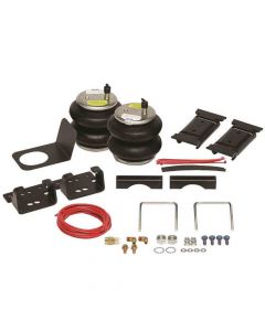 Firestone Ride-Rite Rear Air Spring Kit