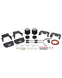 Firestone Ride-Rite Rear Air Spring Kit