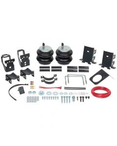 Firestone Ride-Rite Rear Air Spring Kit