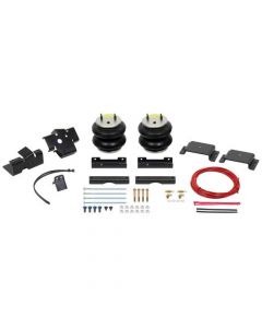 Firestone Ride-Rite Rear Air Spring Kit