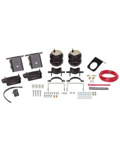 Firestone Ride-Rite Rear Air Spring Kit