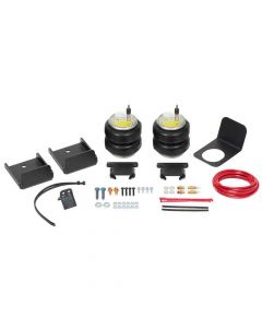 Firestone Ride-Rite Rear Air Spring Kit