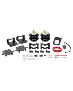 Firestone Ride-Rite Rear Air Spring Kit