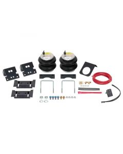 Firestone Ride-Rite Rear Air Spring Kit for Select RAM 3500 Models