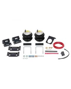 Firestone Ride-Rite Rear Air Spring Kit