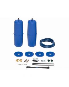 Firestone Coil-Rite Front Coil Spring Assist Kit