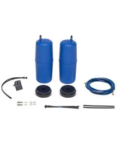 Firestone Coil-Rite Rear Coil Spring Assist Kit