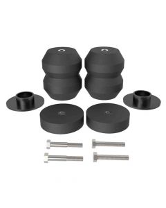 Timbren Suspension Enhancement System&reg; - Rear Axle