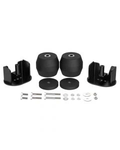 Timbren Suspension Enhancement System&reg; - Rear Axle