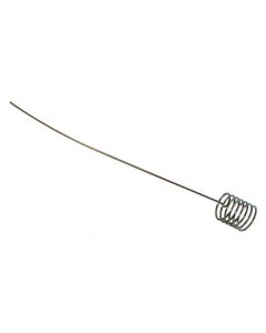 Fishwires - 3/8 Inch - 10-Pack