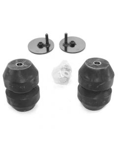 Timbren Suspension Enhancement System&reg; - Rear Axle