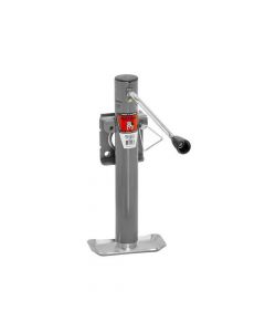 Bulldog Swivel Trailer Tongue Jack