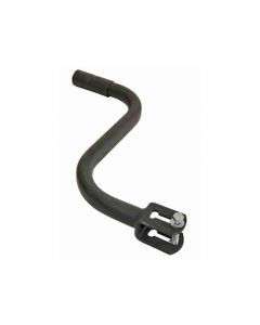 Crank Handle for Heavy Duty Square Jack