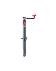  A-Frame Trailer Tongue Jack