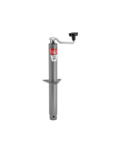 A-Frame Trailer Tongue Jack