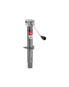  A-Frame Trailer Tongue Jack