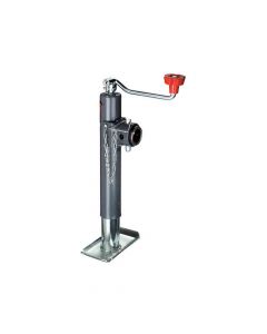 Bulldog Swivel Trailer Tongue Jack