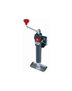 Bulldog Swivel Trailer Jack