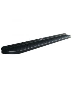 Westin HDX Diamond Tread Running Boards