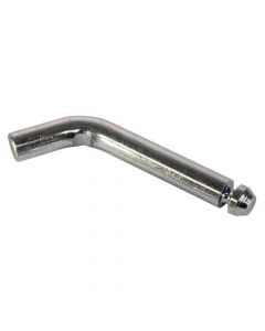 5/8 inch Hitch Pin