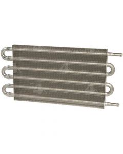 Hayden Tube and Fin Transmission Cooler