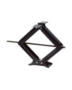 Stabilizer Scissor Jack