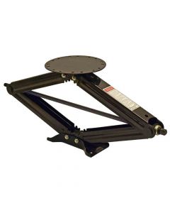 Stabilizer Scissor Jack