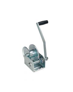 Winch - K-Series - 1,000 Lb