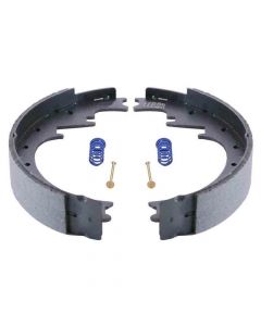 Dexter Replacement Brake Shoes