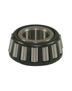 Wheel Bearing