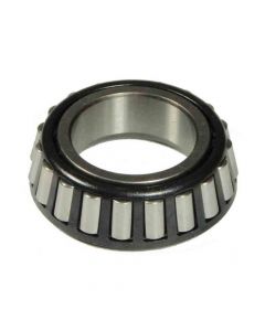 Wheel Bearing with 1.0625" I.D.