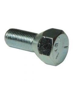 Lug Bolt - Trailer Axle