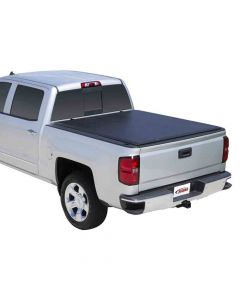 Lorado Roll-Up Tonneau Cover