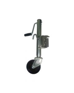 Ram Marine Swivel Jack