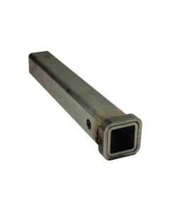 1-1/4 Inch Combo Tube - 24 Inch