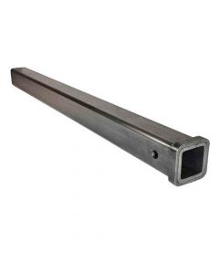 2 Inch Combo Tube - 36 Inch