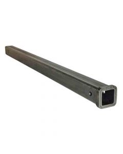 2 Inch Combo Tube - 48 Inch