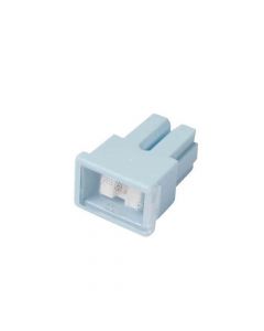 FLF Series Cartridge Fuse - 20 Amp