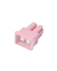 FLF Series Cartridge Fuse - 30 Amp