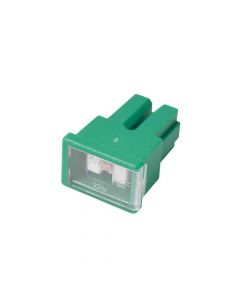 FLF Series Cartridge Fuse - 40 Amp