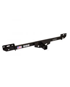 Rigid Hitch R3-0132 Class III 2 Inch Receiver fits Select Ram Promaster - Made in USA