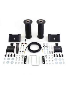 Air Lift&reg; Ride Control&trade; Adjustable Air Ride Kit - Rear