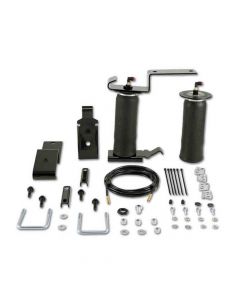 Air Lift&reg; Ride Control&trade; Adjustable Air Ride Kit - Rear