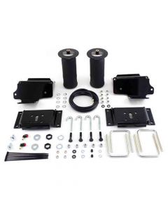 Air Lift&reg; Ride Control&trade; Adjustable Air Ride Kit - Rear