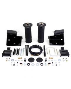 Air Lift&reg; Ride Control&trade; Adjustable Air Ride Kit - Rear