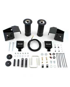 Air Lift&reg; Ride Control&trade; Adjustable Air Ride Kit - Rear